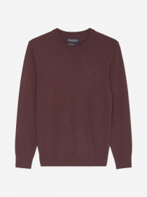 Джемпер Marc O’Polo модель 329514460504-690 Фото