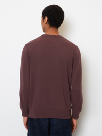 Джемпер Marc O’Polo модель 329514460504-690 Фото