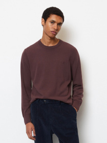 Джемпер Marc O’Polo модель 329514460504-690 Фото