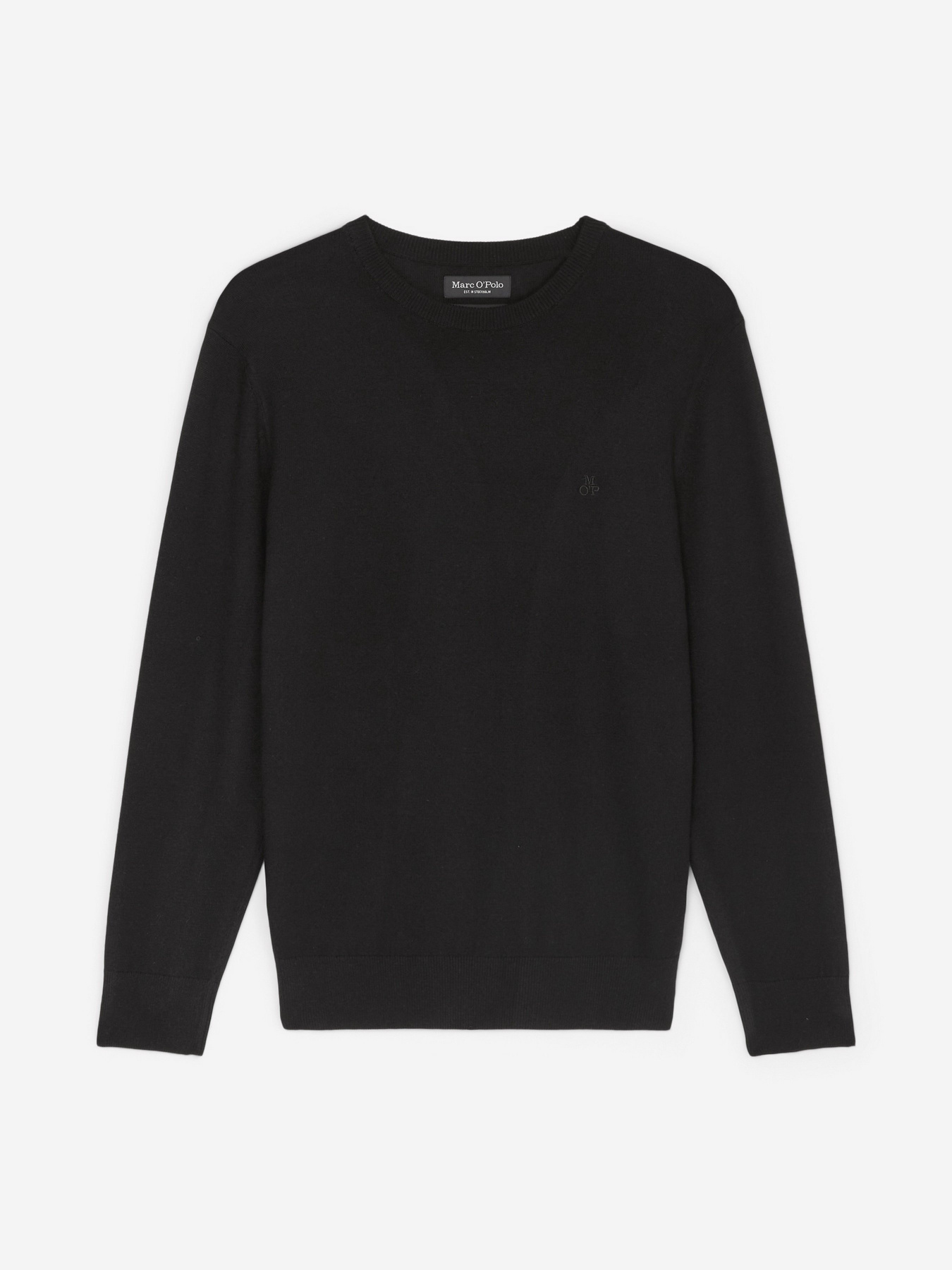 Джемпер Marc O’Polo модель 329514460504-990 Фото