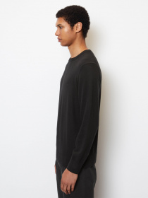 Джемпер Marc O’Polo модель 329514460504-990 Фото