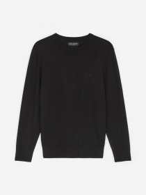 Джемпер Marc O’Polo модель 329514460504-990 Фото