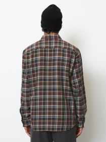 Рубашка Marc O’Polo модель 329732042090-N66 Фото