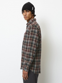 Рубашка Marc O’Polo модель 329732042090-N66 Фото