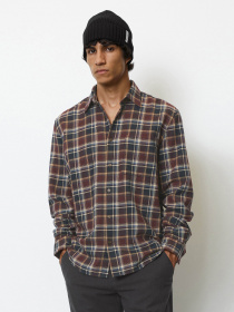 Рубашка Marc O’Polo модель 329732042090-N66 Фото