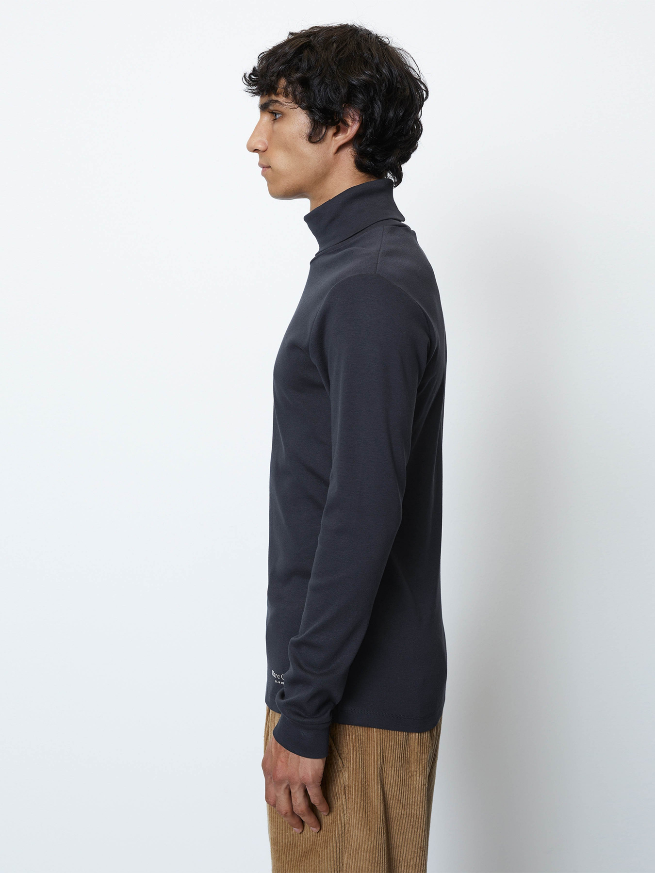 Водолазка Marc O’Polo модель M29220252100-898 Фото