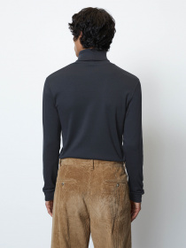 Водолазка Marc O’Polo модель M29220252100-898 Фото