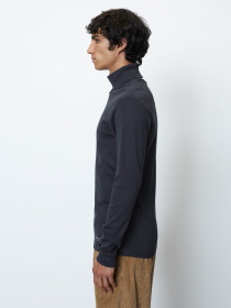 Водолазка Marc O’Polo модель M29220252100-898 Фото