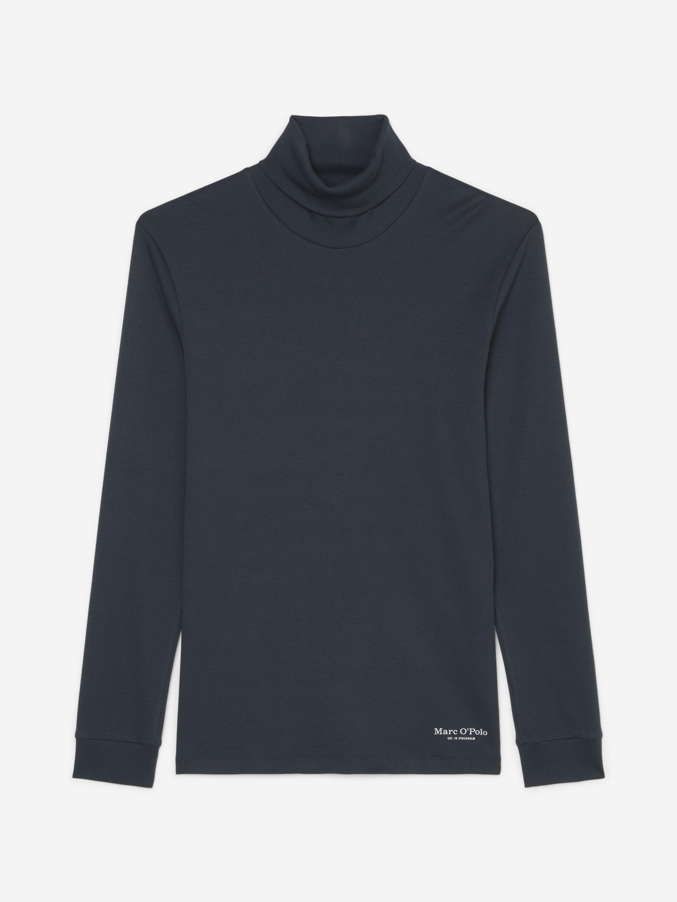 Водолазка Marc O’Polo модель M29220252100-898 Фото