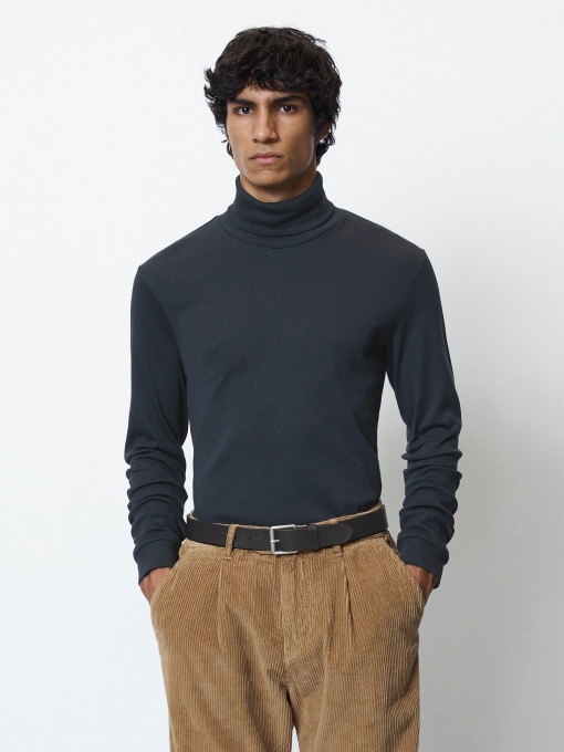 Водолазка Marc O’Polo модель M29220252100-898 Фото