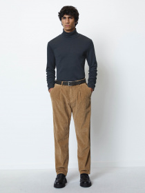 Водолазка Marc O’Polo модель M29220252100-898 Фото