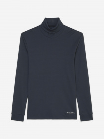 Водолазка Marc O’Polo модель M29220252100-898 Фото