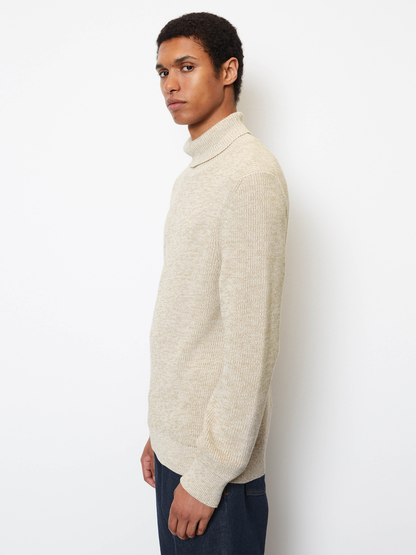 Водолазка Marc O’Polo модель M29502260390-152 Фото