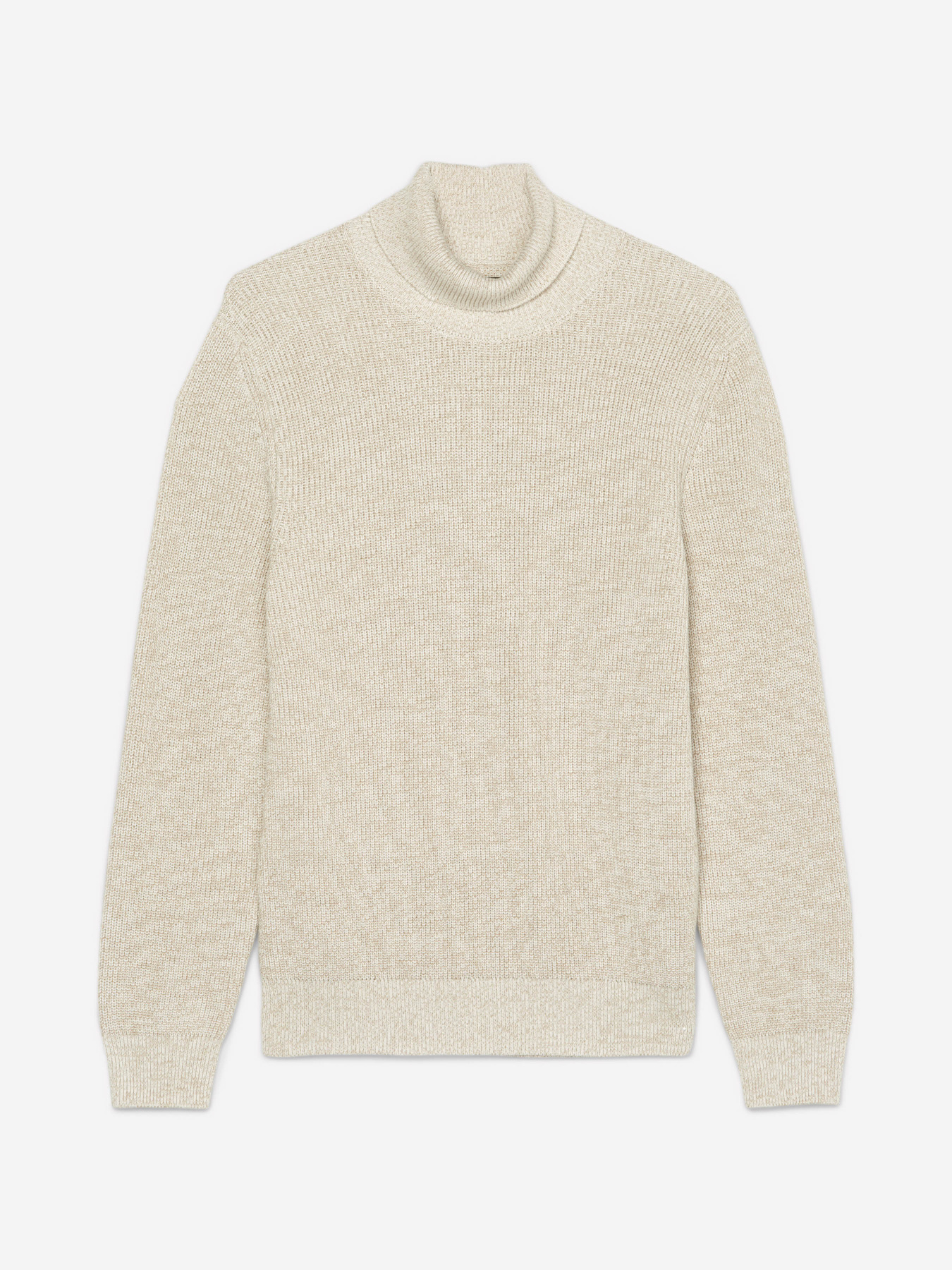 Водолазка Marc O’Polo модель M29502260390-152 Фото