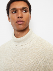 Водолазка Marc O’Polo модель M29502260390-152 Фото