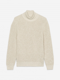 Водолазка Marc O’Polo модель M29502260390-152 Фото