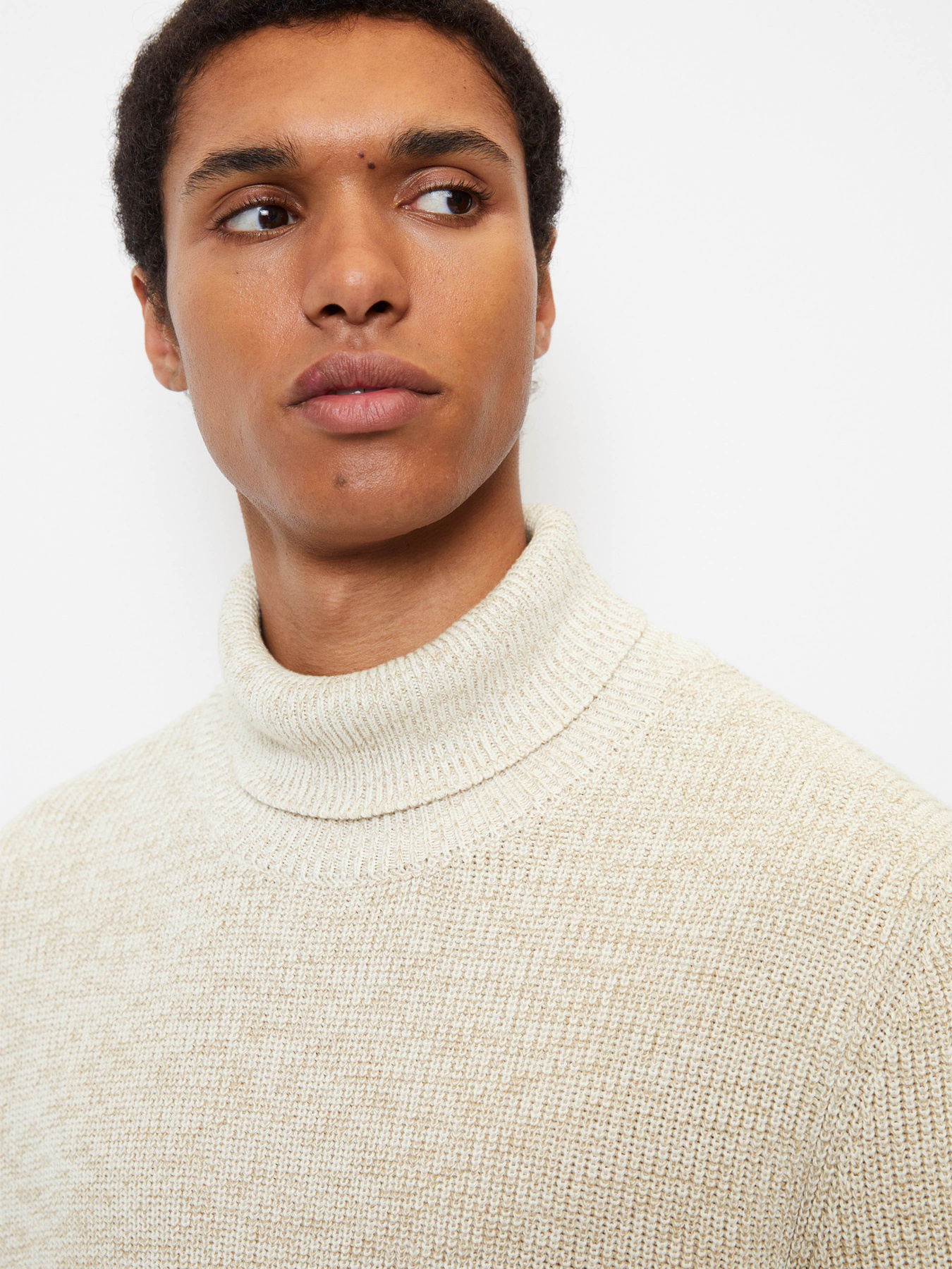 Водолазка Marc O’Polo модель M29502260390-152 Фото