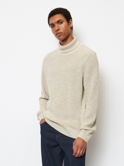 Водолазка Marc O’Polo модель M29502260390-152 Фото