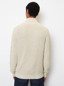 Водолазка Marc O’Polo модель M29502260390-152 Фото