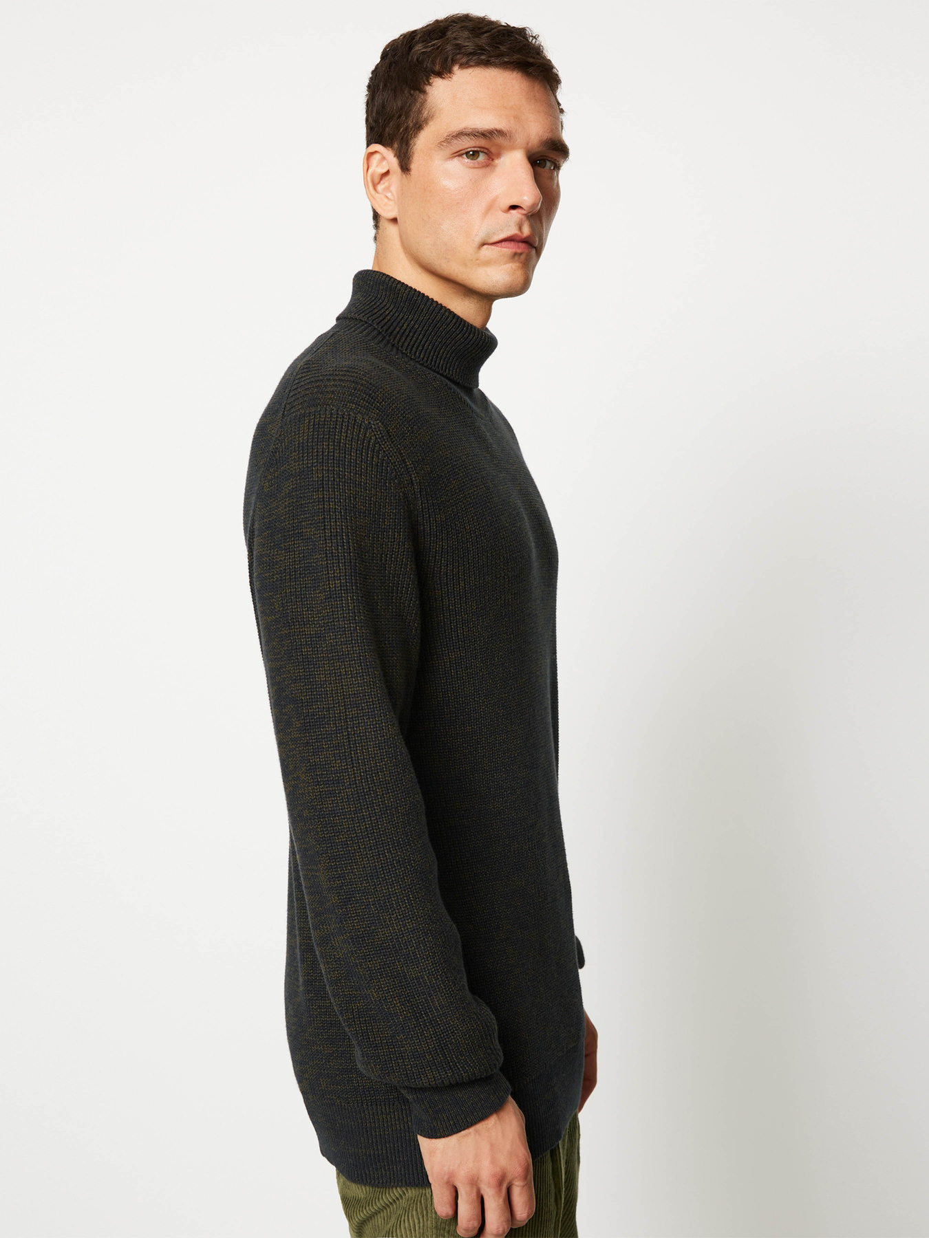 Водолазка Marc O’Polo модель M29502260390-898 Фото