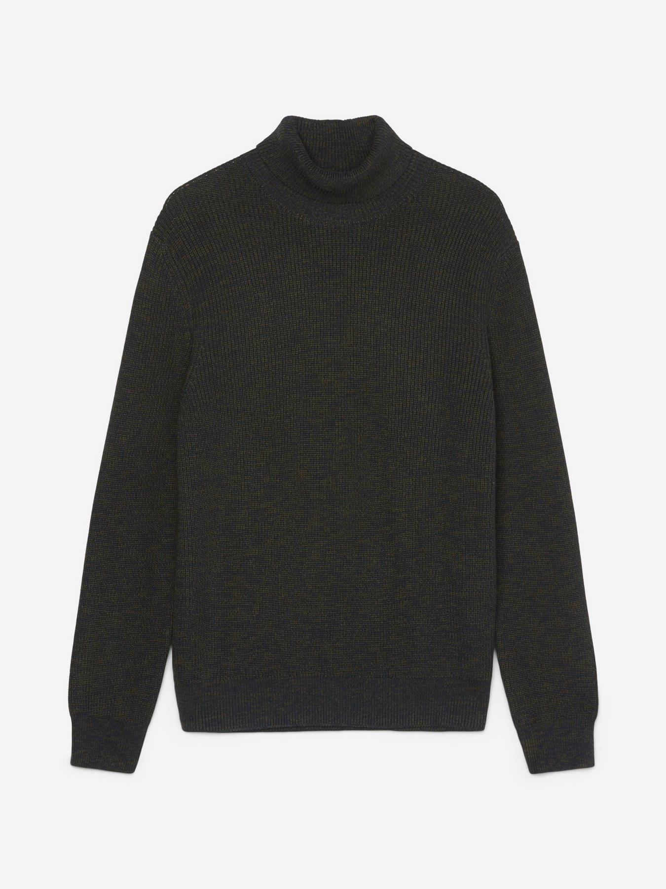 Водолазка Marc O’Polo модель M29502260390-898 Фото