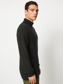 Водолазка Marc O’Polo модель M29502260390-898 Фото