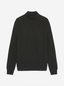 Водолазка Marc O’Polo модель M29502260390-898 Фото