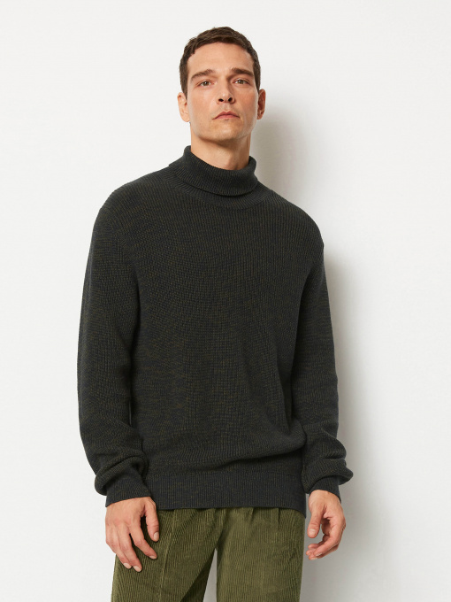 Светри та кардигани Marc O’Polo модель M29502260390-898 Фото