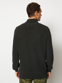 Гольф Marc O’Polo модель M29502260390-898 Фото