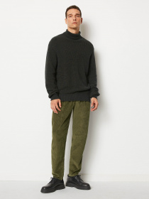 Гольф Marc O’Polo модель M29502260390-898 Фото