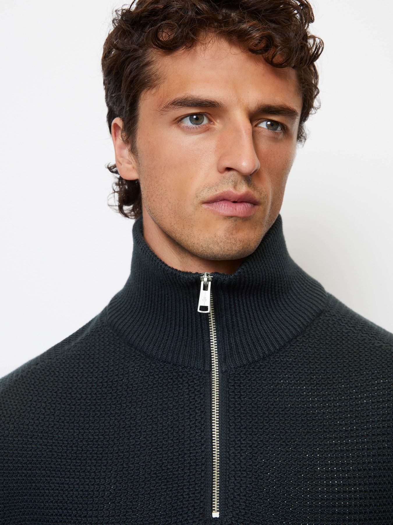 Кофта Marc O’Polo модель M29502260392-898 Фото