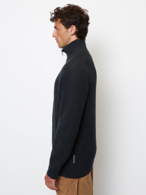 Кофта Marc O’Polo модель M29502260392-898 Фото