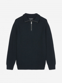 Кофта Marc O’Polo модель M29502260392-898 Фото