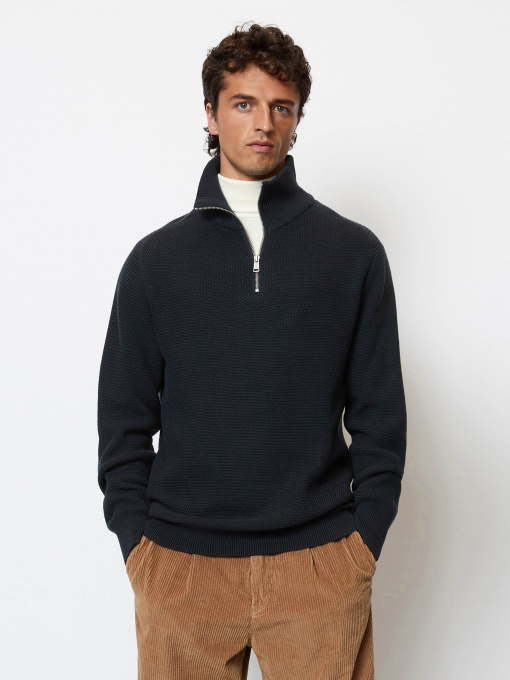 Кофта Marc O’Polo Модель M29502260392-898 Фото