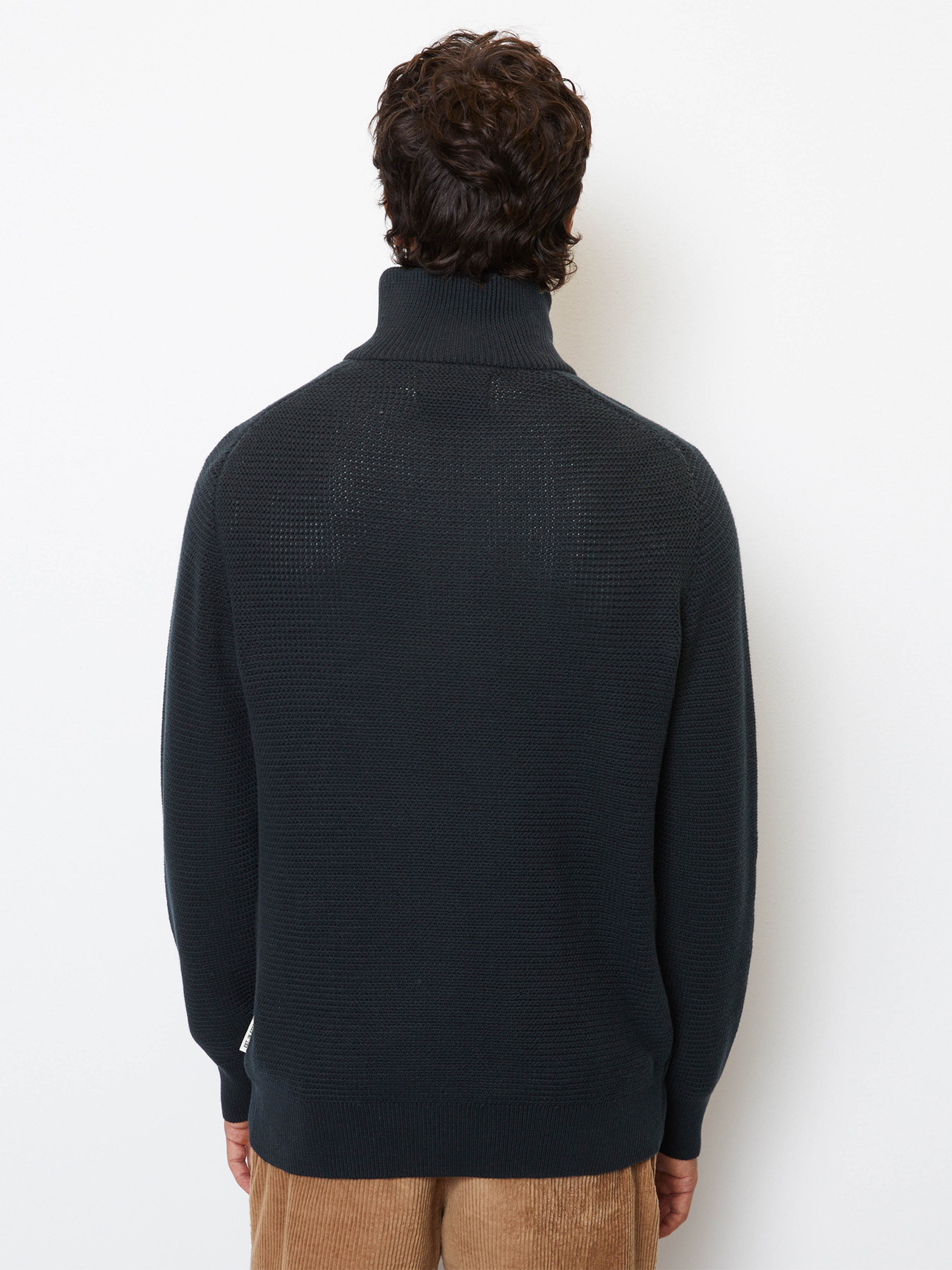 Кофта Marc O’Polo модель M29502260392-898 Фото