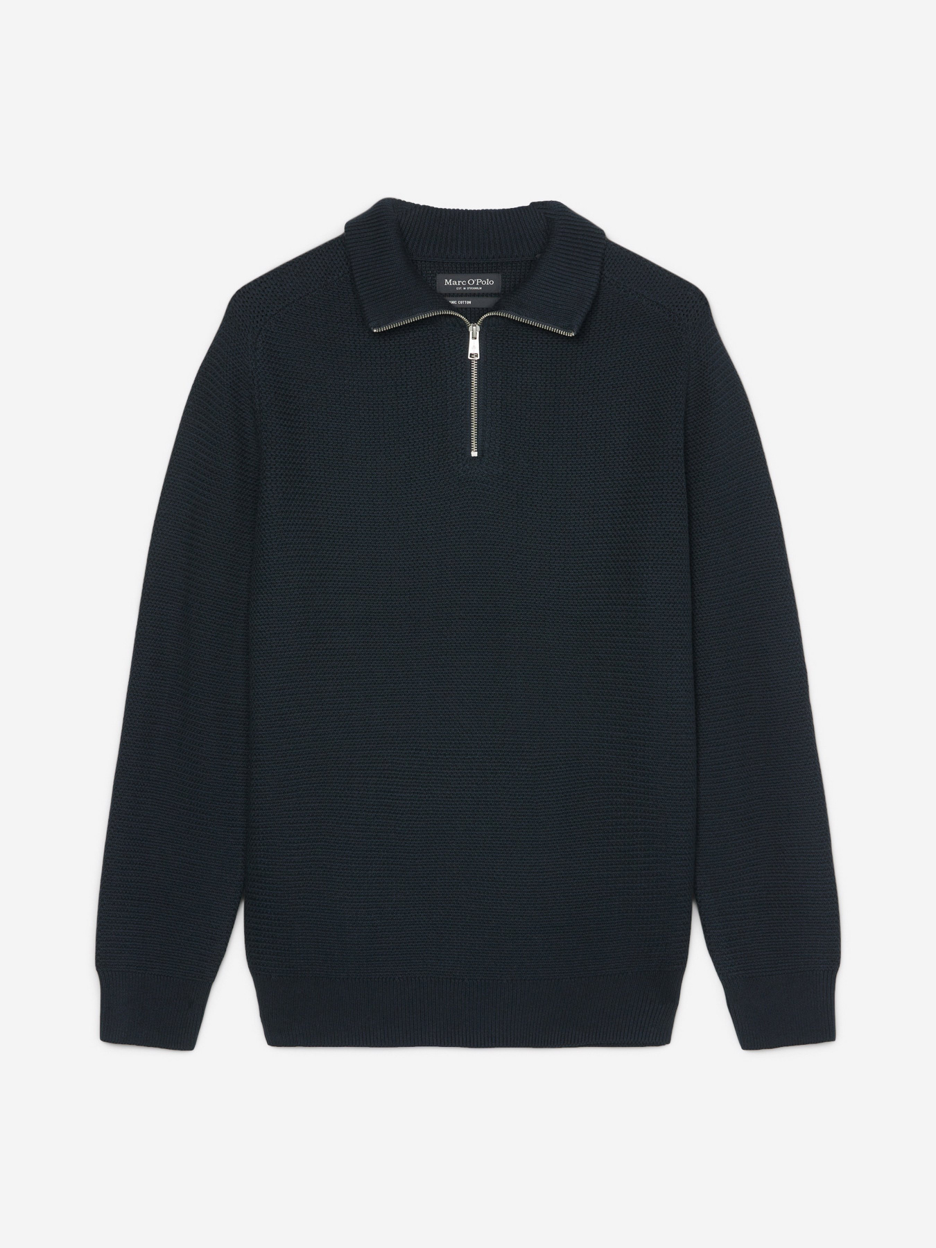 Кофта Marc O’Polo модель M29502260392-898 Фото