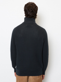 Кофта Marc O’Polo модель M29502260392-898 Фото