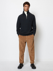 Кофта Marc O’Polo модель M29502260392-898 Фото