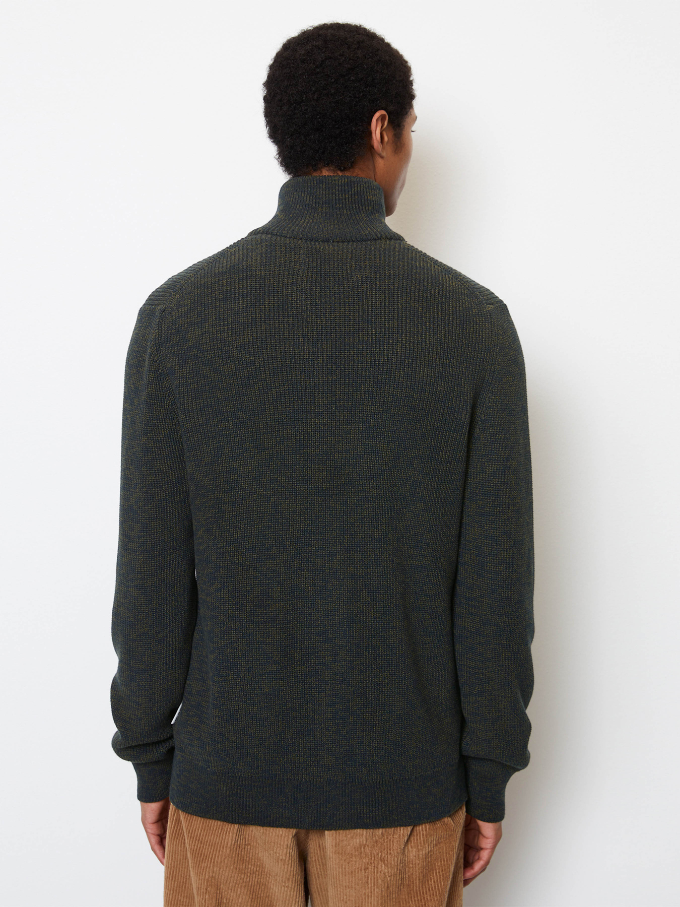 Кофта Marc O’Polo модель M29502261064-898 Фото