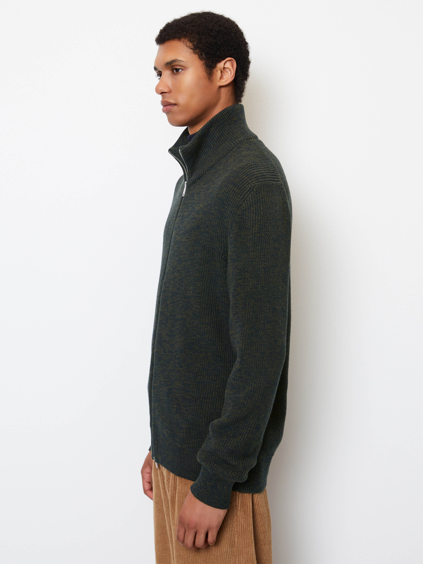 Кофта Marc O’Polo модель M29502261064-898 Фото