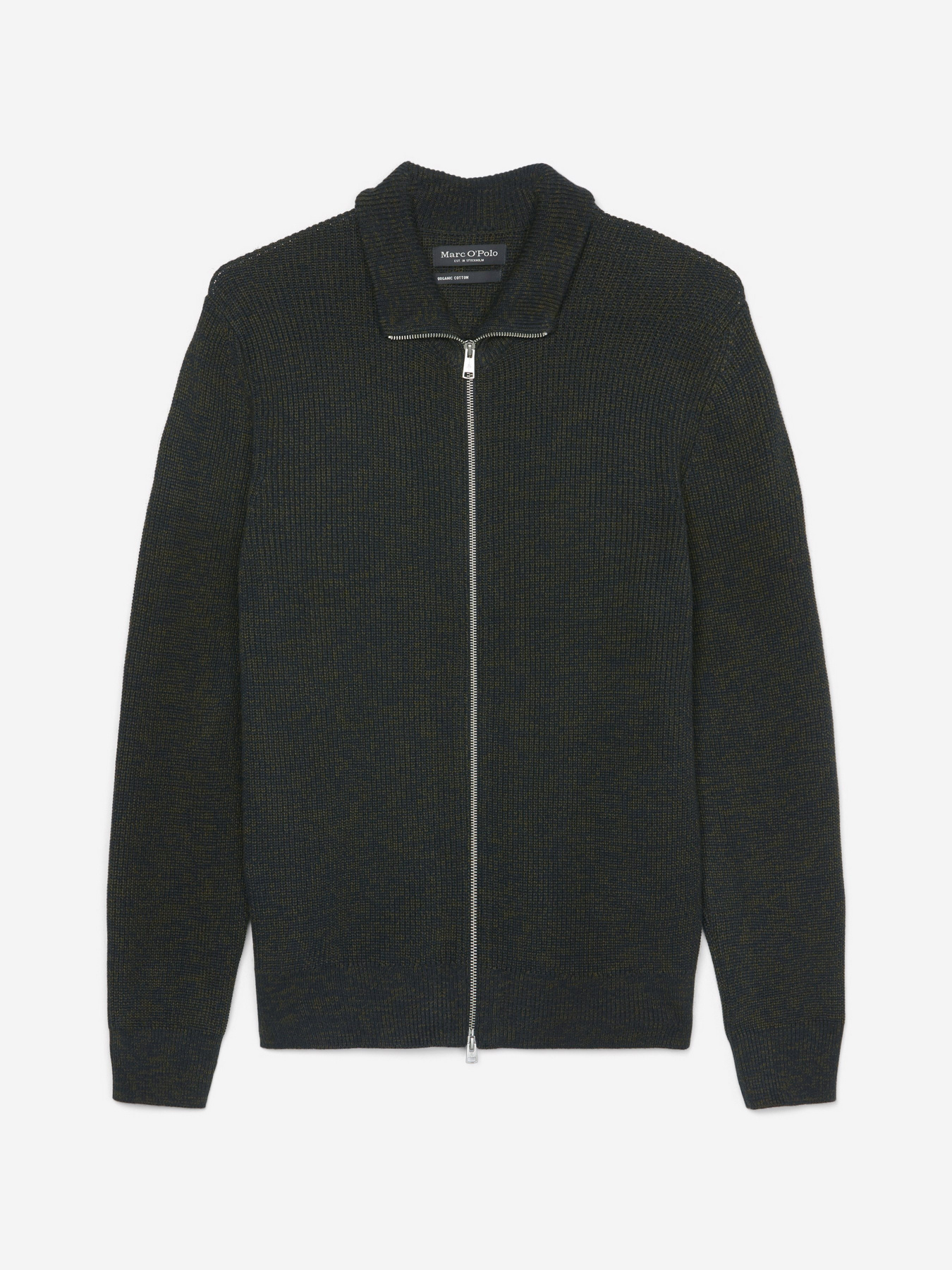 Кофта Marc O’Polo модель M29502261064-898 Фото