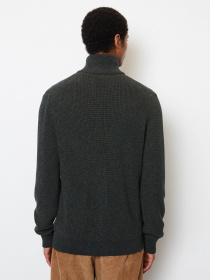 Кофта Marc O’Polo модель M29502261064-898 Фото