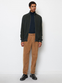 Кофта Marc O’Polo модель M29502261064-898 Фото