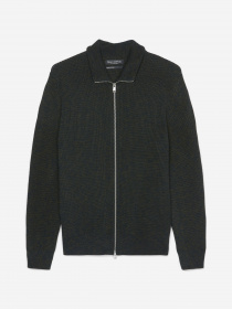 Кофта Marc O’Polo модель M29502261064-898 Фото