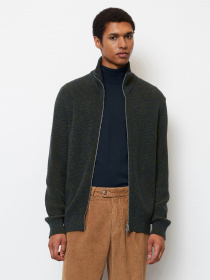 Кофта Marc O’Polo Модель M29502261064-898 Фото