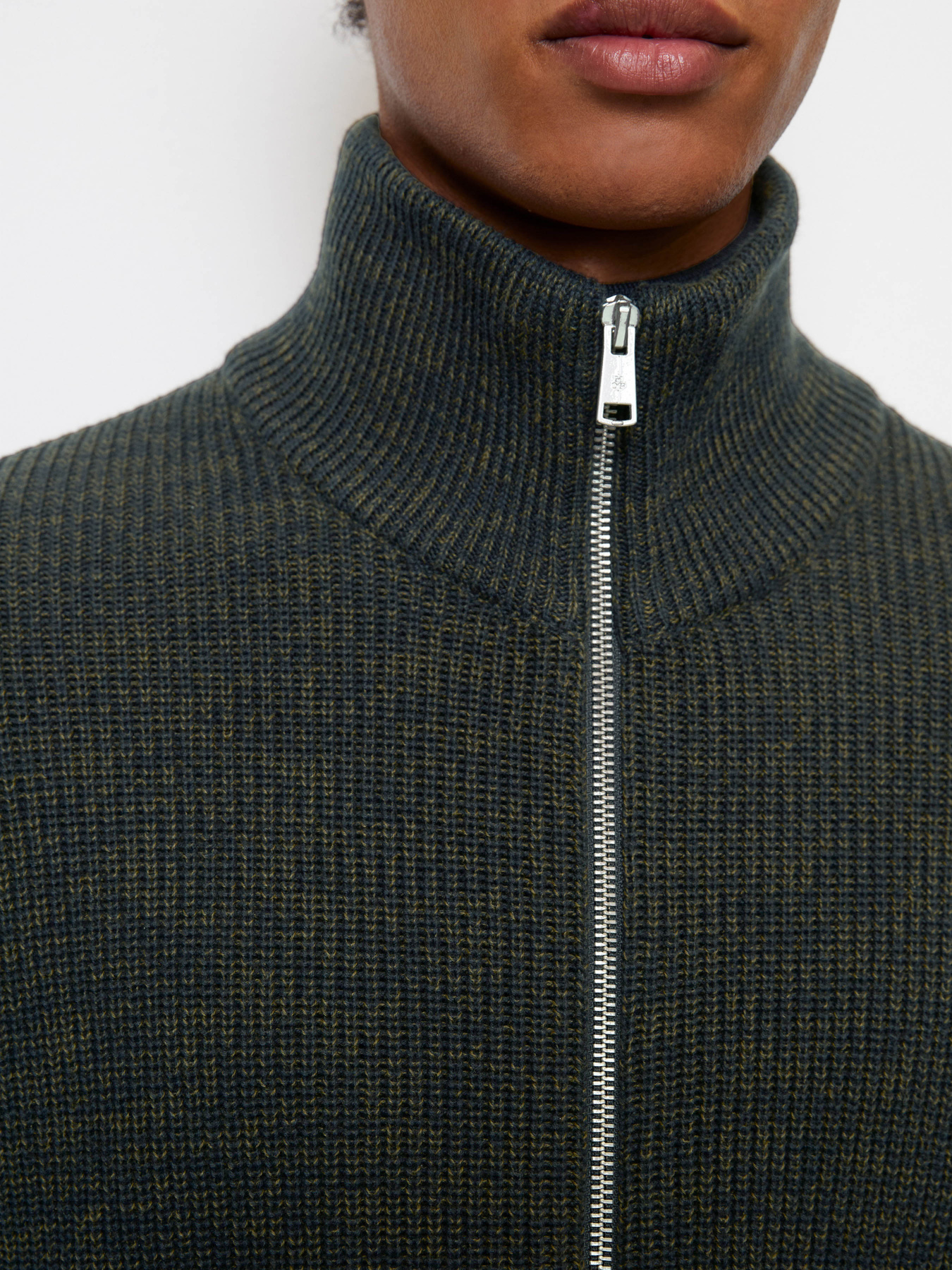 Кофта Marc O’Polo модель M29502261064-898 Фото