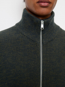 Кофта Marc O’Polo модель M29502261064-898 Фото