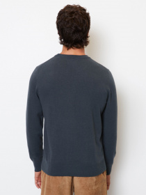 Джемпер Marc O’Polo модель M29514460504-898 Фото