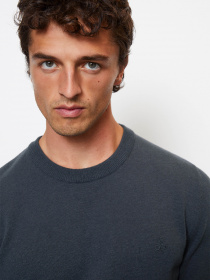 Джемпер Marc O’Polo модель M29514460504-898 Фото