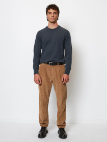 Джемпер Marc O’Polo модель M29514460504-898 Фото